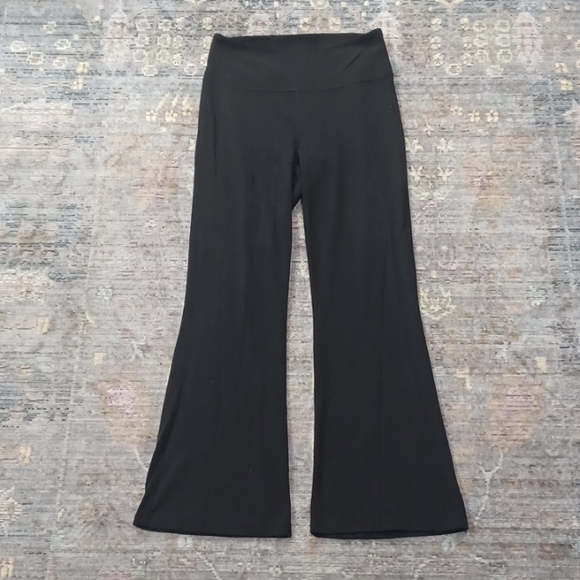 Lululemon Groove Pant Flare Super High-Rise *Nulu - Picture 4 of 11